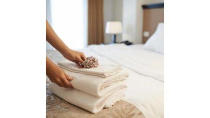 Buen cuidado para el ahorro de costos