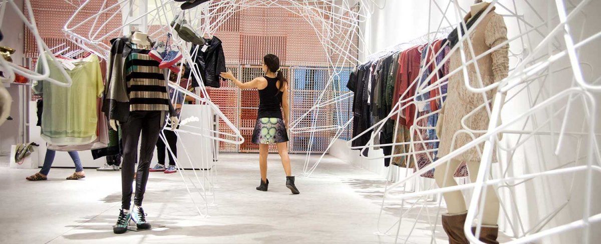 Conocé los circuitos donde vas a poder disfrutar de una noche única en Buenos Aires. Conocé los circuitos donde vas a poder disfrutar de una noche única en Buenos Aires.