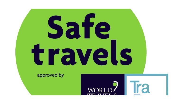 TraBax es el primer turoperador español en obtener el sello.