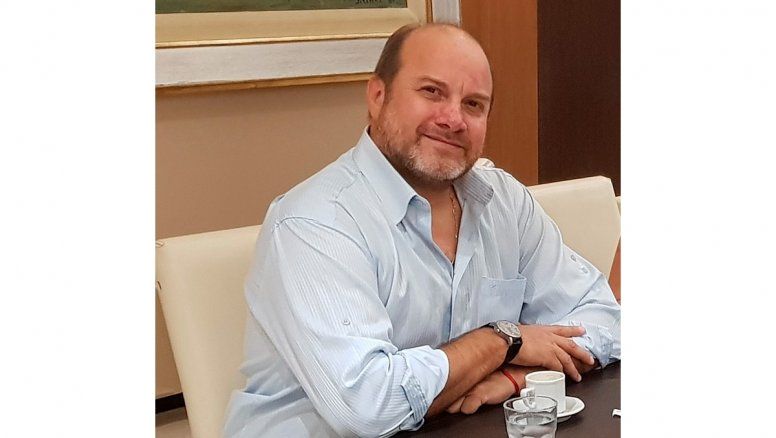 En el marco del Congreso de Faevyt se realizará el Workshop de Atavyt, el cual bregará para posicionar al Norte argentino y romper con la hegemonía turística de la Costa Atlántica y la Patagonia durante el verano.