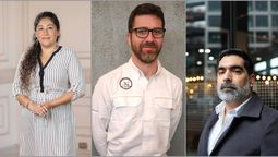 Gremios de Pymes turísticas valoraron anuncio de creación de Estatuto Laboral para el Turismo de José Antonio Kast.