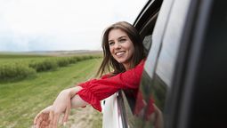 altText(3 escapadas de fin de semana desde la Ciudad de Buenos Aires)}