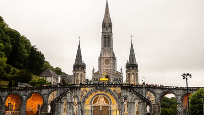 3 lugares en Francia para conocer su esencia