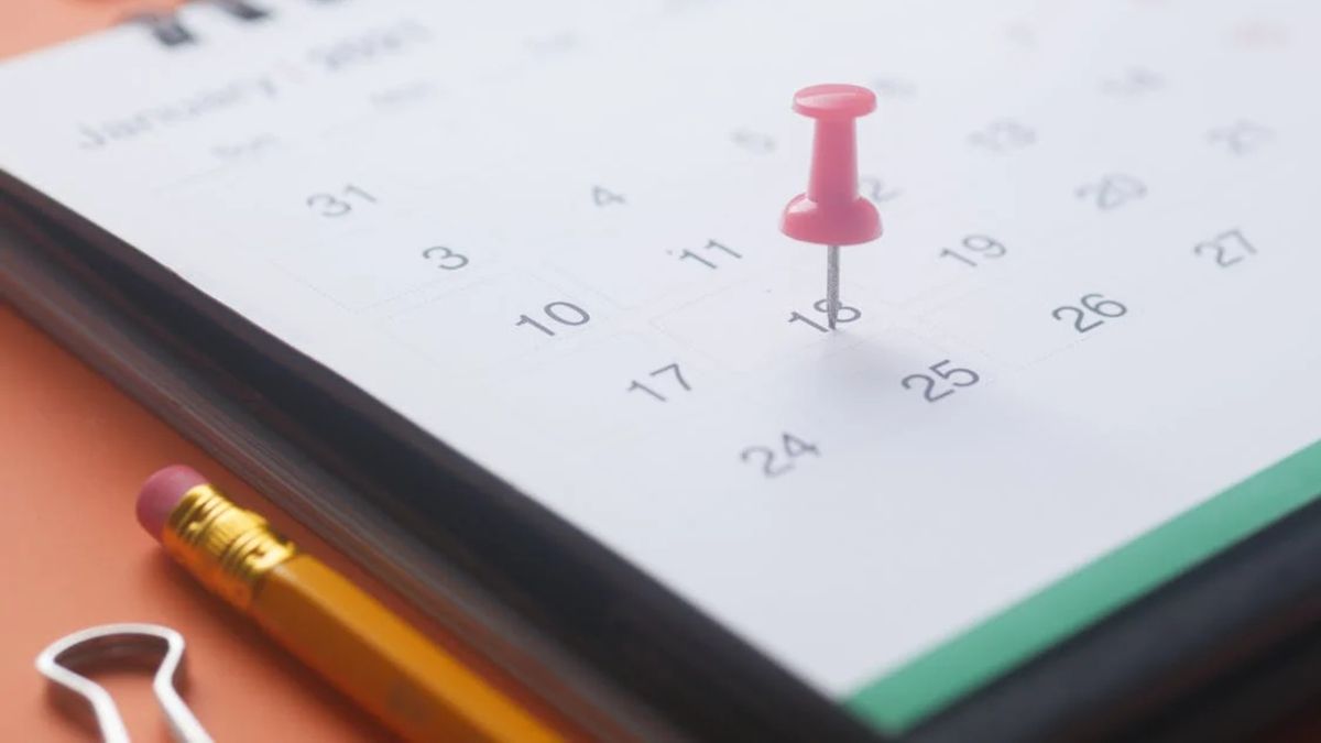 La flexibilidad es clave para abaratar costos.