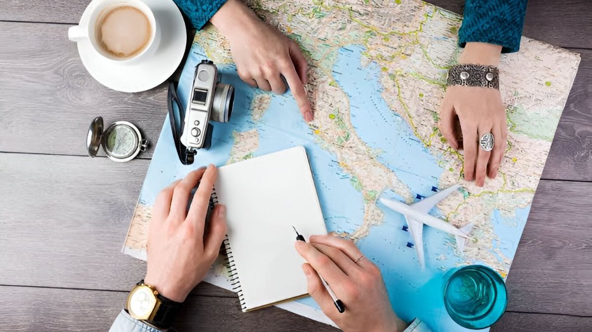 Proveedores en evaluación: los factores que más pesan para las agencias de viajes en Perú.