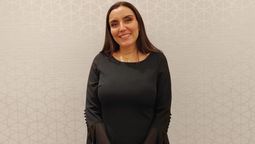 Diana Olivares presenta las principales apuestas de Universal Assistance en 2026.