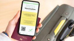 La aprobación de la vacuna Sinovac por parte de OMS permitiría que los países que reabran al turismo la acepten a la hora de expedir un pasaporte Covid.