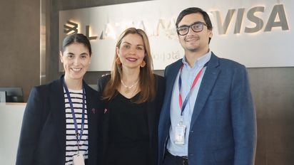 Así está hoy Latam Airlines Colombia: resultados, sostenibilidad y futuro