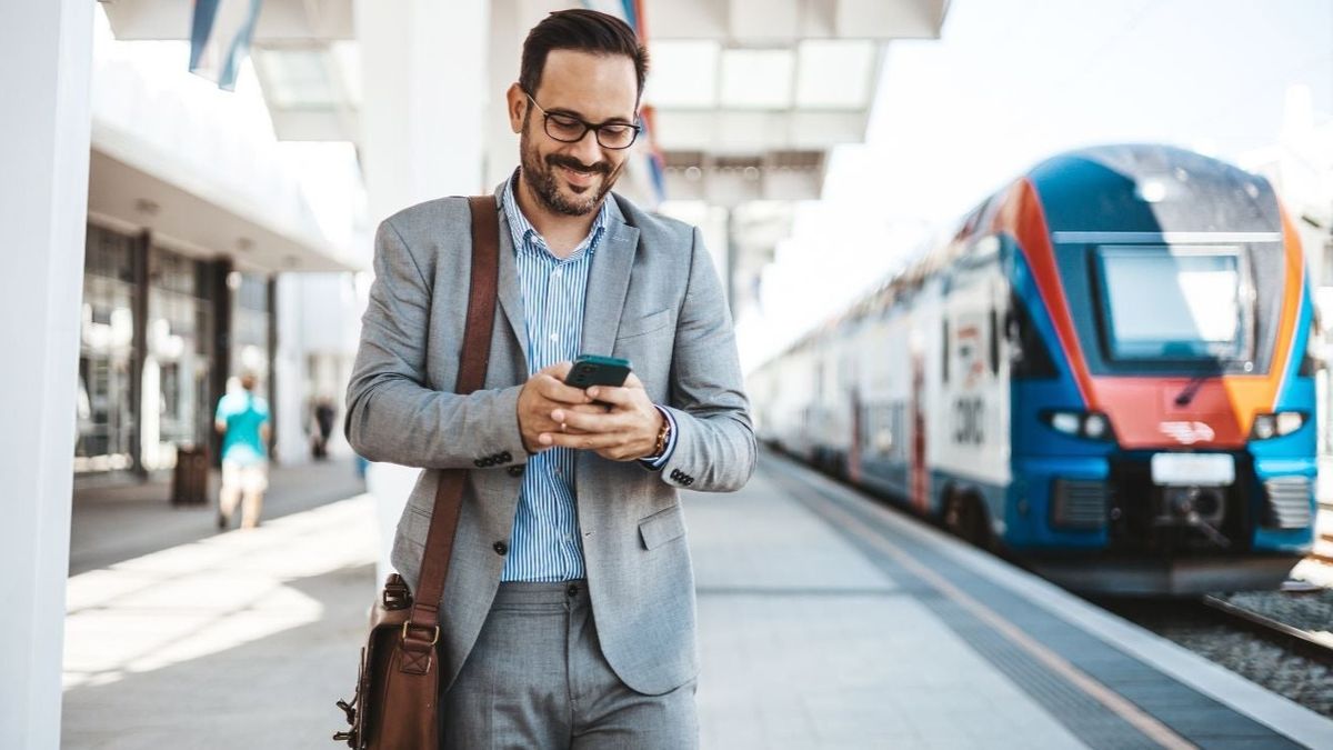 Argentina, al podio de los hub del turismo MICE para Latinoamérica en 2026.&nbsp; 