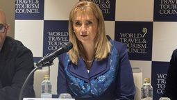 altText(WTTC proyecta un 2026 de crecimiento turístico global)}