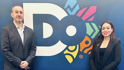 Acciones de PriceTravel Holding multiplican la llegada de pasajeros a República Dominicana