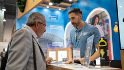 IBTM Americas 2026 se desarrollará el 19 y 20 de agosto en el Centro Citibanamex de Ciudad de México.