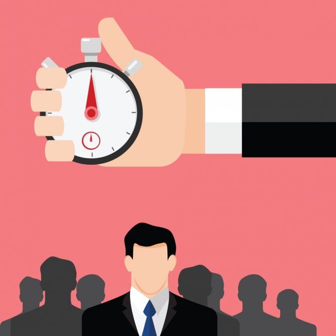 Desde la CAT resaltaron que sin el auxilio económico estatal no hay ninguna posibilidad de que las empresas salgan adelante.