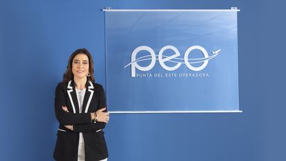 PEO: 