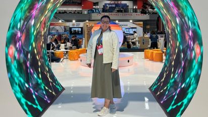 Juliá Tours: propuestas para cada segmento en destinos de Estados Unidos