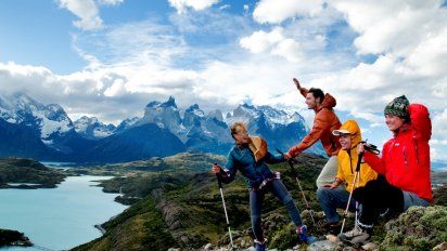 WTTC realiza una activa defensa de la industria de viajes.