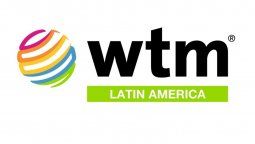 WTM Latin America Virtual se realizó los días 10, 11 y 12 de agosto.