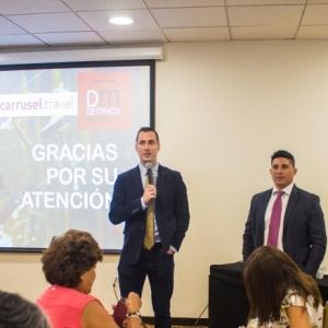 - Ladevi Medios y Soluciones
