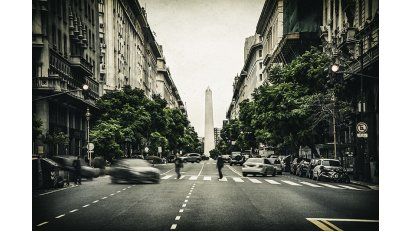 Escapadas en Buenos Aires: un paseo en homenaje a Cortázar