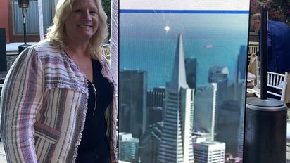 Visit California realizó el Media Retreat en México
