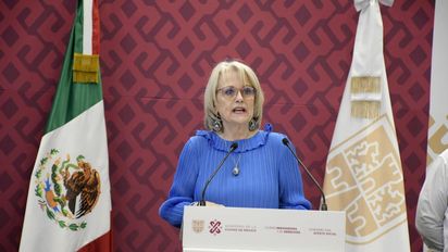 Turismo en CDMX deja derrama de $20 mil millones