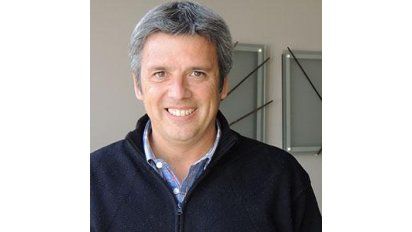 “El modelo de franquicias está en una etapa de crecimiento”