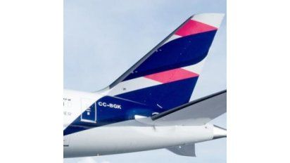 JBA de Latam: Achet y FNE recurren a la Corte Suprema