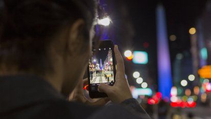  Buenos Aires: qué es la Noche del Turismo