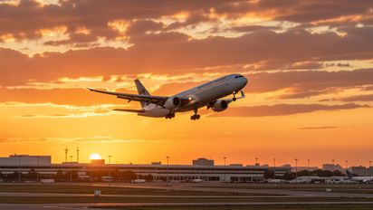 Una mayor conectividad se tradujo en exitosas cifras para Argentina: +13,2% en el tráfico aéreo en 2025.&nbsp;