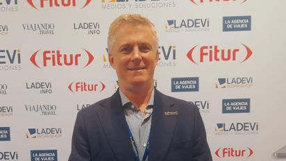 Europamundo: cruceros fluviales como novedad y ampliación de circuitos regionales