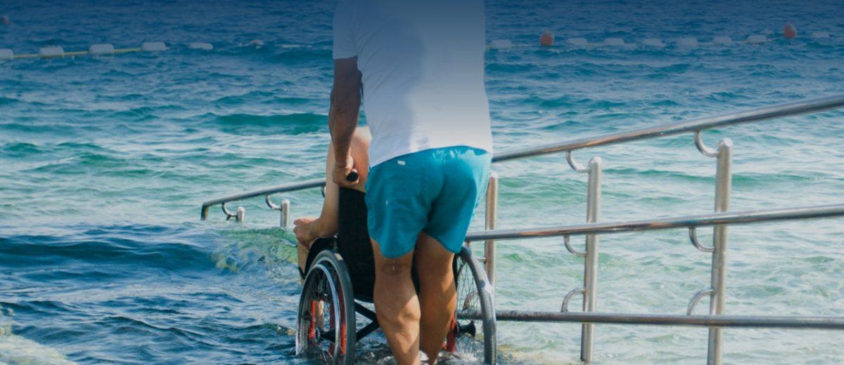 La nueva norma de OMT alcanzaría a 80 millones de personas.