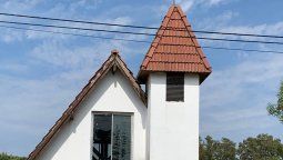 altText( Roque Pérez y Tapalqué: dos pueblos con encanto para descubrir desde casa)}