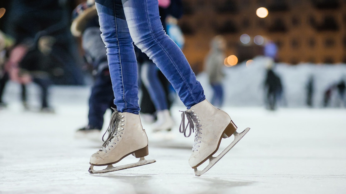 Buenos Aires tendrá su propia pista de patinaje gratis para las vacaciones de invierno 2025.