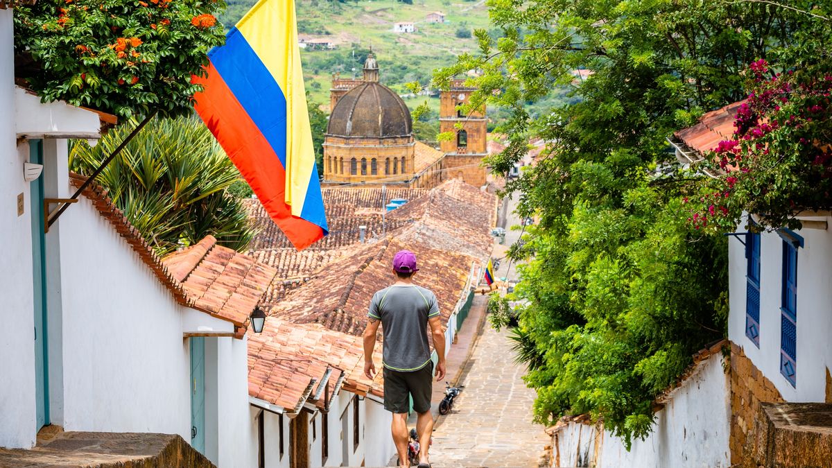 Estos pueblos ofrecen experiencias únicas para conectar con la Semana Santa y descubrir su patrimonio.