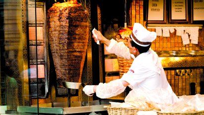 Turquía: ¿Cuáles son los platos que tenemos que probar?