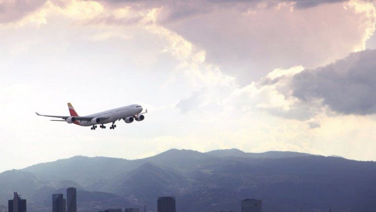AFAC aseguró que México garantiza seguridad y operación de aerolíneas nacionales.