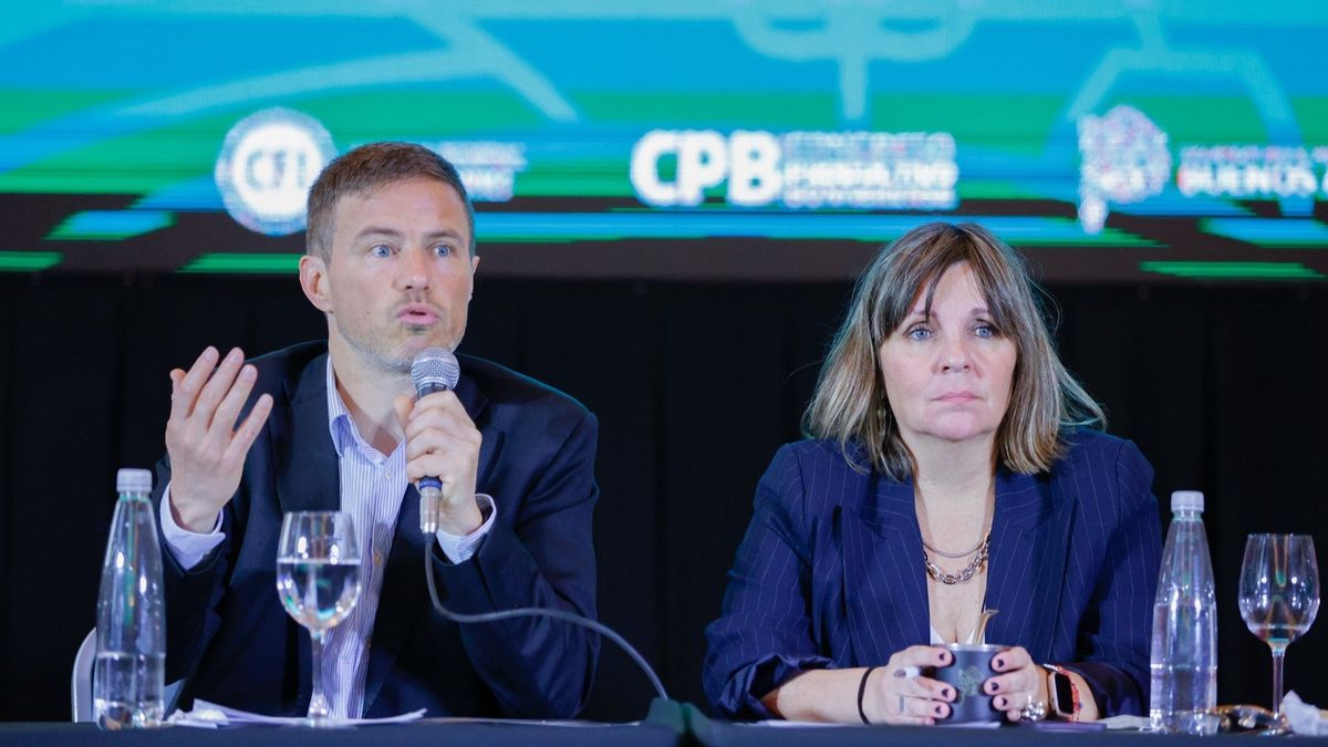 La provincia de Buenos Aires denuncia el abandono del turismo y le exige al gobierno de Javier Milei medidas urgentes.