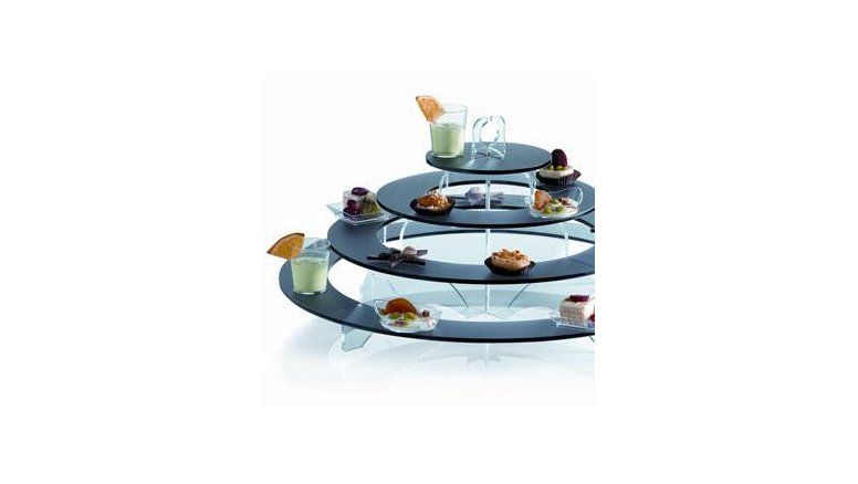 Diseño y ahorro de costos