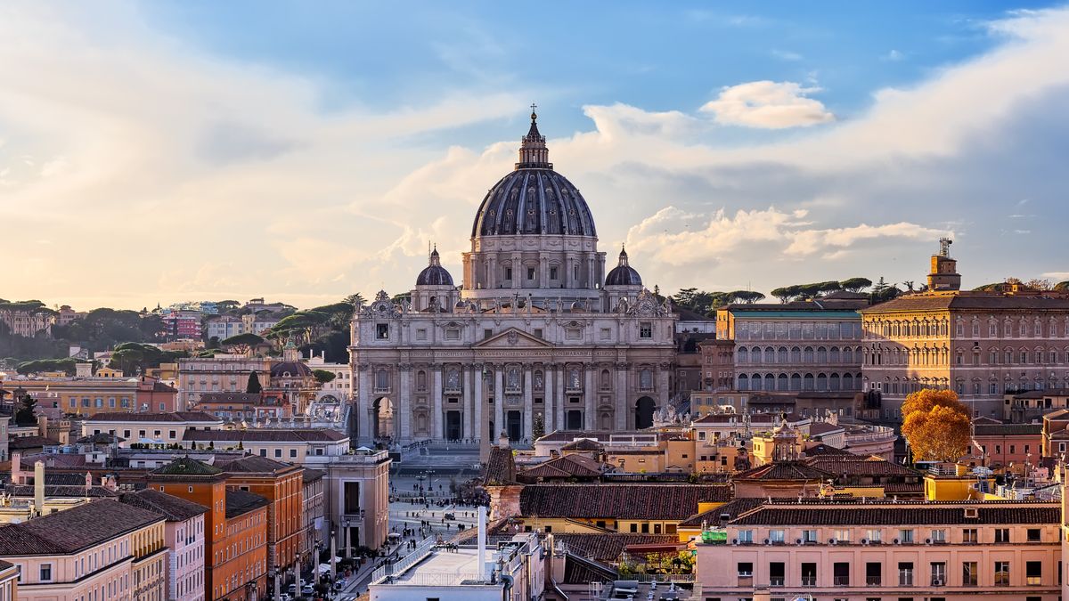 La estafa se concretó al no tener los vuelos reservados. No obstante, 42 pasajeros si alcanzaron a volar.