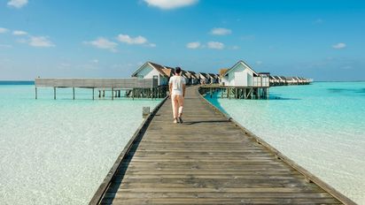 Expedia Group destaca cómo la distribución centralizada puede ayudar a los hoteles a reducir la filtración de tarifas y proteger sus ingresos. &nbsp;