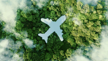 Cambio climático: una amenaza imparable para el turismo
