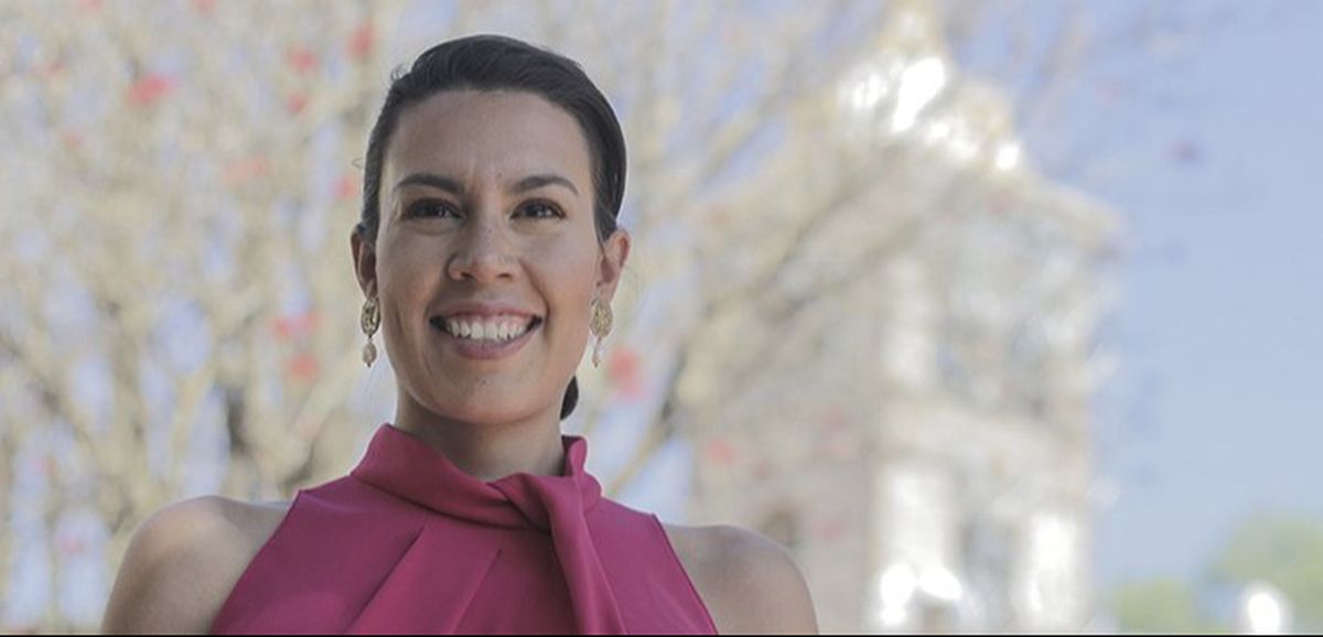 Conoce todo lo que debes de saber sobre Josefina Rodríguez Zamora, próxima titular de Sectur.