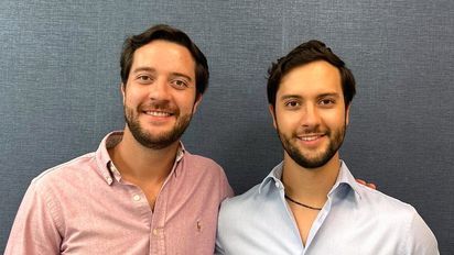 Mexpedition: agencia boutique para todos los presupuestos