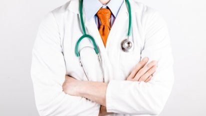 Crean consejo médico asesor para el turismo responsable