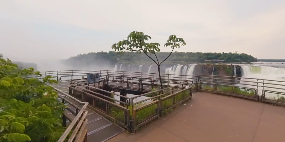 Crisis del turismo: bajo al título Al borde del colapso y avizorando&nbsp;perspectivas catastróficas, el partido político realizó un informe para alertar que Argentina&nbsp;enfrenta una crisis turística sin precedentes.
