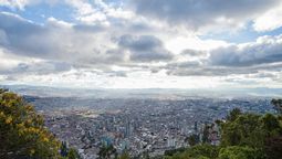 altText(México-Colombia: el corredor turístico más dinámico de la región)}