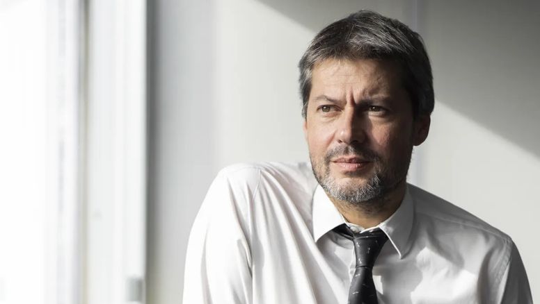 Matías Lammens: Las estafas de Turismo Felgueres fueron premeditadas