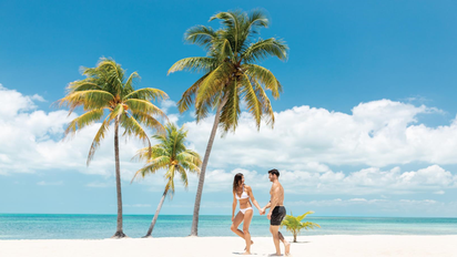 Vacaciones de verano 2026: ¿cuánto cuesta viajar al Caribe desde Argentina?