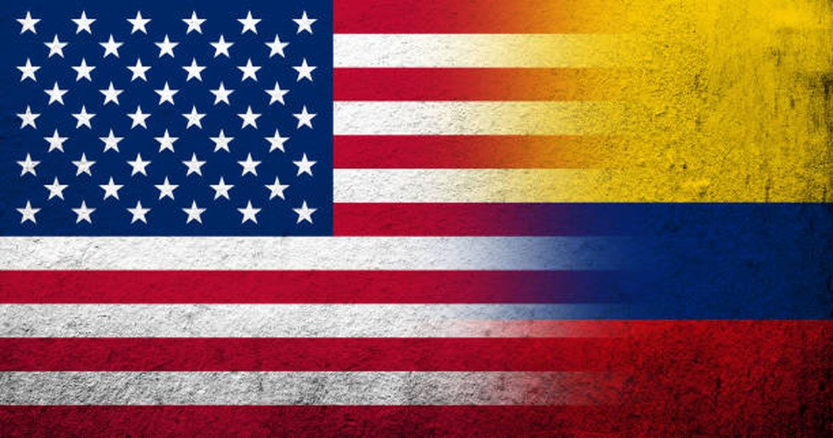 Estados Unidos actualizó su alerta de viaje para Colombia, manteniéndola en el nivel 3, lo que implica la recomendación de reconsiderar el viaje al país.