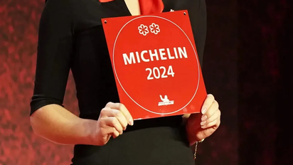 Guía Michelin fortalece la cadena de valor gastronómica